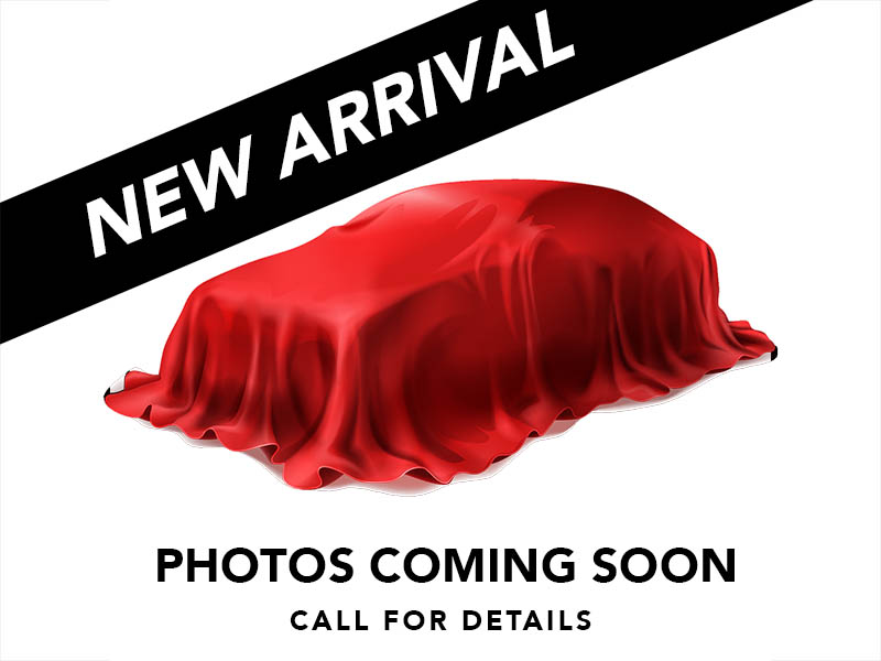 GMC Envoy